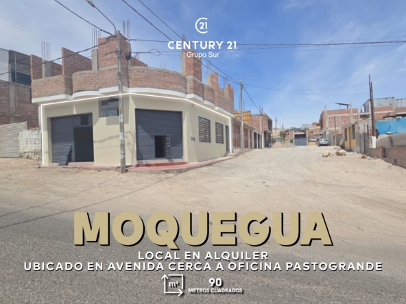 local en alquiler moquegua (8)