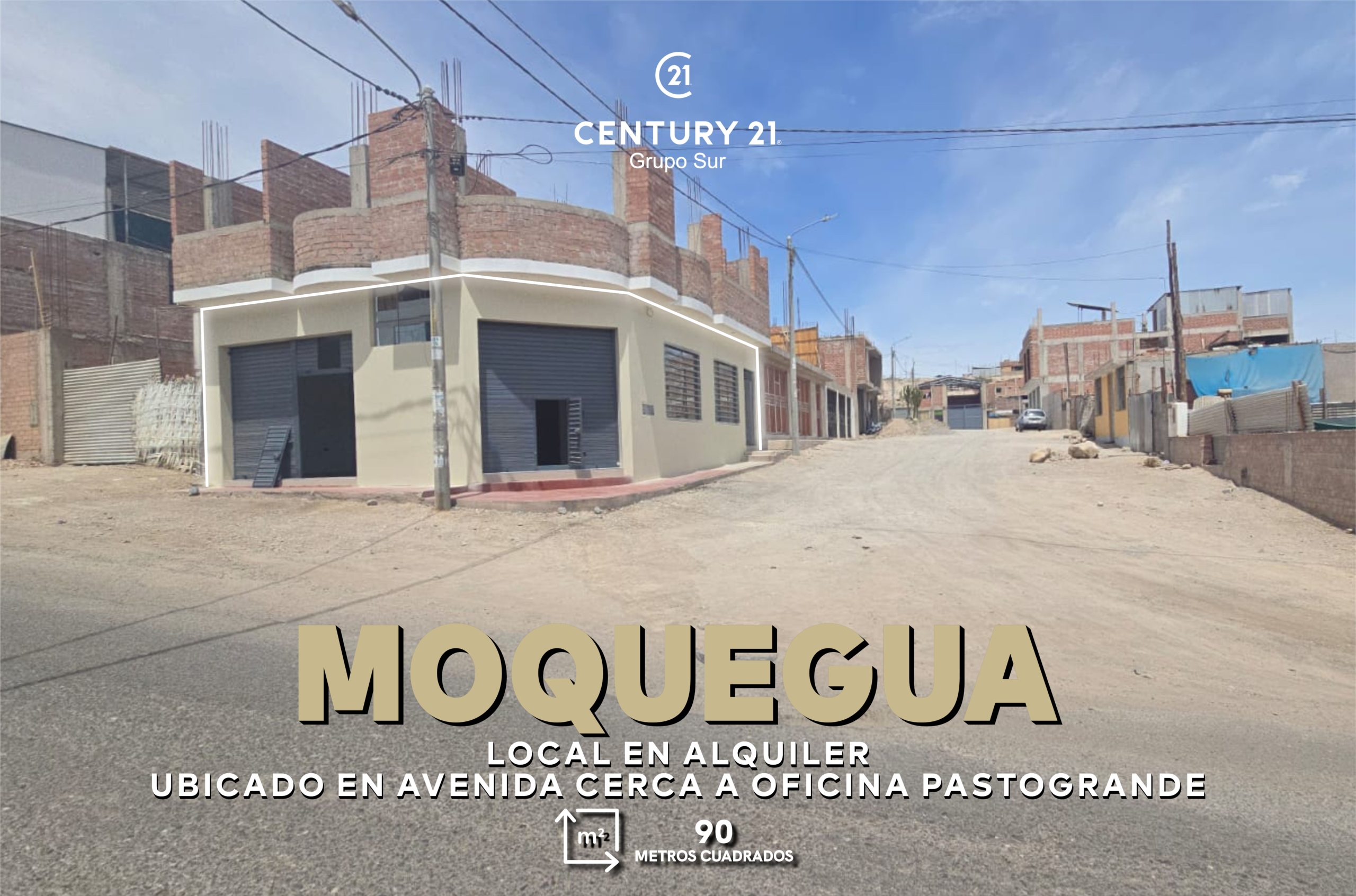 local en alquiler moquegua (8)